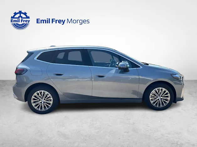 BMW 218d SDKG Active Tourer