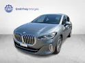 BMW 218d SDKG Active Tourer