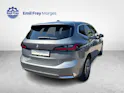 BMW 218d SDKG Active Tourer