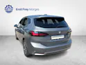 BMW 218d SDKG Active Tourer