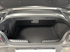 https://vehicle.imgix.net/4403941/0ea0f93d-0ffc-42ee-bbd4-faee9247fe11.jpg