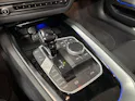 BMW Z4 M40i