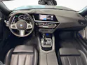 BMW Z4 M40i