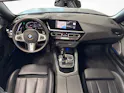 BMW Z4 M40i
