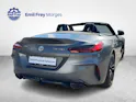BMW Z4 M40i