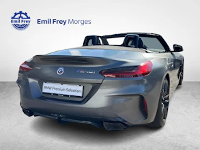 https://vehicle.imgix.net/4403941/2c73c59c-f8c9-492a-9148-6e2d14195fbf.jpg