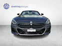 BMW Z4 M40i