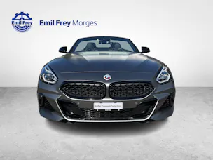 BMW Z4 M40i