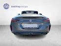 BMW Z4 M40i