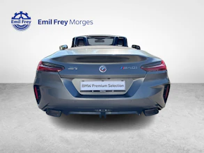 https://vehicle.imgix.net/4403941/3d5fef56-8072-4a40-acf9-223de74e4d7f.jpg
