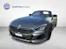 BMW Z4 M40i