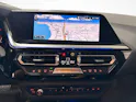 BMW Z4 M40i