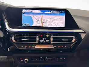 Fahrzeugbild BMW Z4 M40i