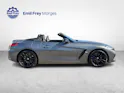 BMW Z4 M40i