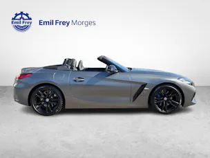 BMW Z4 M40i