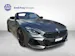 BMW Z4 M40i