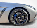 BMW Z4 M40i
