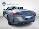 BMW Z4 M40i