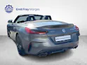 BMW Z4 M40i