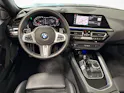 BMW Z4 M40i