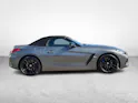 BMW Z4 M40i