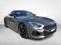 BMW Z4 M40i