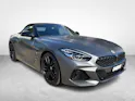 BMW Z4 M40i