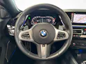 BMW Z4 M40i