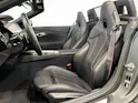 BMW Z4 M40i