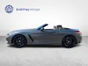 BMW Z4 M40i