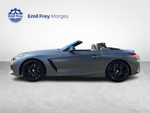 https://vehicle.imgix.net/4403941/e73522f5-e9e2-4fa9-b327-8efd68c76c50.jpg