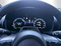 Toyota Yaris Cross 1.5 VVT-i HSD Premium AWD-i