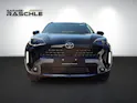 Toyota Yaris Cross 1.5 VVT-i HSD Premium AWD-i