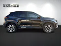 Toyota Yaris Cross 1.5 VVT-i HSD Premium AWD-i