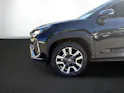 Toyota Yaris Cross 1.5 VVT-i HSD Premium AWD-i