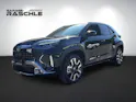 Toyota Yaris Cross 1.5 VVT-i HSD Premium AWD-i