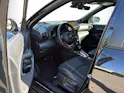 Toyota Yaris Cross 1.5 VVT-i HSD Premium AWD-i