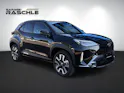 Toyota Yaris Cross 1.5 VVT-i HSD Premium AWD-i