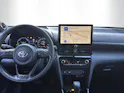 Toyota Yaris Cross 1.5 VVT-i HSD Premium AWD-i