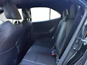 Toyota Yaris Cross 1.5 VVT-i HSD Premium AWD-i