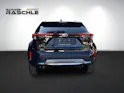 Toyota Yaris Cross 1.5 VVT-i HSD Premium AWD-i