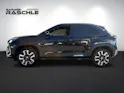 Toyota Yaris Cross 1.5 VVT-i HSD Premium AWD-i