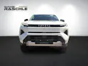 Toyota Hilux Double Cab.-Pick-up 59KWh Style