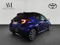 Toyota Yaris 1.5 VVT-i HSD GR Sport
