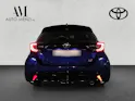 Toyota Yaris 1.5 VVT-i HSD GR Sport
