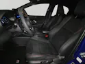 Toyota Yaris 1.5 VVT-i HSD GR Sport
