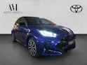 Toyota Yaris 1.5 VVT-i HSD GR Sport