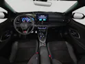 Toyota Yaris 1.5 VVT-i HSD GR Sport