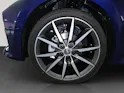 Toyota Yaris 1.5 VVT-i HSD GR Sport