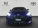 Toyota Yaris 1.5 VVT-i HSD GR Sport